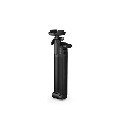 GoPro 3-weg 2.0 (statief/grip/arm) - Officiële GoPro accessoire