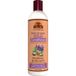 Huile de ricin noire jamaïcaine Lavande Après-shampoing 355 ml