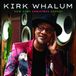 Kirk Whalum How Does Christmas Sound?