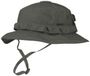 Pentagon Jungle Hoed Camo Green 60 cm Homme Polyester