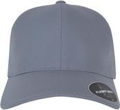 Flexfit Delta Pet L/XL Grijs