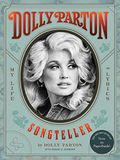 Dolly Parton Songteller: My Life in Lyrics