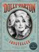 Dolly Parton Songteller: My Life in Lyrics