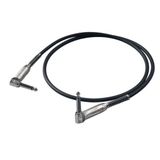 Proel bulk130lu1 - kabel, instrument