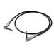Proel bulk130lu1 - kabel, instrument