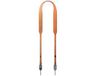 PGYTECH Camera Shoulder Strap Air (Earth Brown) L