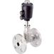 Bürkert Vanne pilotée 146271 2012 G 1/8 Largeur nominale 20 mm 2/2 voies 1 pièce(s)