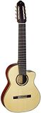 Ortega Guitars JRSM-COS gitaar