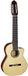 Ortega Guitars JRSM-COS gitaar