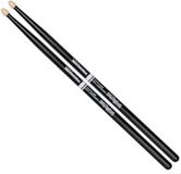 ProMark Mike Portnoy ActiveGrip 420X Drumsticks