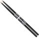 ProMark Mike Portnoy ActiveGrip 420X Drumsticks
