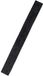 Venture Velcro Accessoire