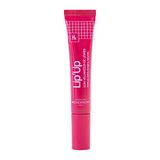 Novexpert Lip'Up Volumiserende Lipverzorging Verzachtende Verstevigende Hydraterende 8ml