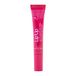 Novexpert Lip'Up Volumiserende Lipverzorging Verzachtende Verstevigende Hydraterende 8ml