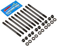 ARP Cilinderkop Stud Kit