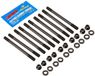 ARP Cilinderkop Stud Kit
