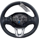 Peugeot Volant De Direction 208 - Ref Oe. 96739515zd
