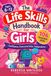 The Life Skills Handbook for Girls