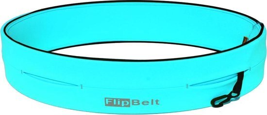 FlipBelt Heupband