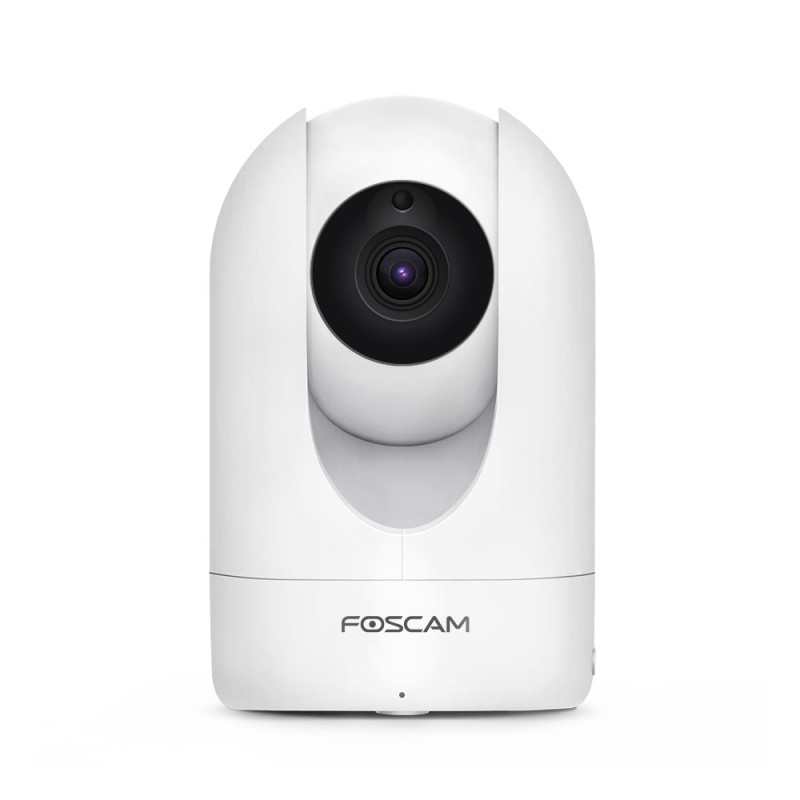 Foscam R4M Super HD IP Camera wit