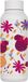 SOLID Quokka SOLID WHITE 510 ML MINNIE SPRING