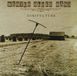 Sonic Rendezvous Wentus Blues Band - Agriculture (CD)