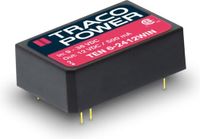 TracoPower TEN 6-2415WIN DC/DC-converter