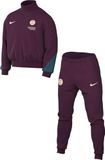 NIKE Psg M Nk Df Strk Trk Suit K heren trainingspak