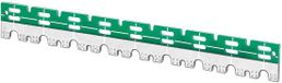 BTR METZ CONNECT 110728 - 1 pc(s) - Green
