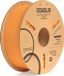PLA Filament 175mm Oranje 1KG