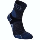 Hilly Trail Anklet Maximum - Navyblauw - 47-49