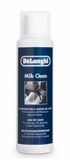 Delonghi Melkontvetter/Melkreiniger (250ml) SER3013 / DLSC550 / 5513281861