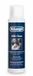 Delonghi Melkontvetter/Melkreiniger (250ml) SER3013 / DLSC550 / 5513281861