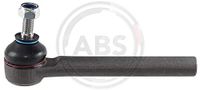 ABS 230888 kogelgewricht