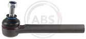 ABS 230888 kogelgewricht