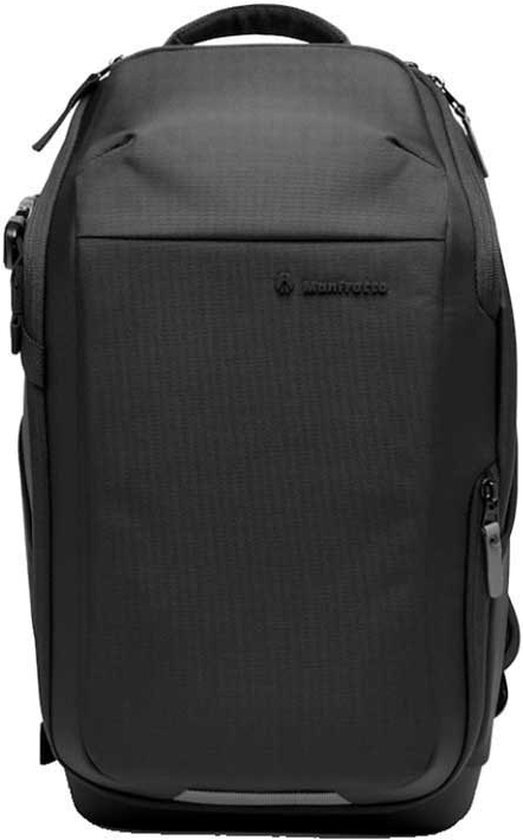 Manfrotto Advanced Compact Backpack III