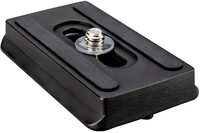 Vortex Arca-Swiss Quick Release Plate
