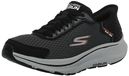 Skechers Skechers Hands Free Slip-ins Go Run Consistent 2.0 EmpowerSneaker