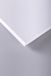 Clairefontaine 1686C - Riem Schetspapier - 250 Vellen Wit Papier met Lichte Korrel - A4 21x29,7 cm 200g