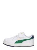 Puma Caven 2.0 Retro AC+ PS Sneakers Junior