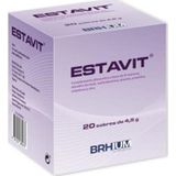 Estavit 20 Sachets