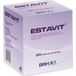 Estavit 20 Sachets