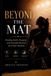 BEYOND Libri GmbH Beyond the Mat: Finding Faith, Purpose, and Strength Beyond the Cheer Routine Paperback