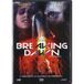 Breaking Dawn