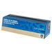 Garcia de Pou Aluminium folie 200 m