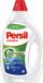Persil Gel Universal - Vloeibaar Wasmiddel - Voor Alle Kleuren Was - Krachtige Vlekverwijdering - 4 x 31 Wasbeurten
