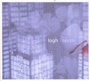 Suburban Logh North