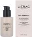 LIERAC Sérum / 30ml / Unisexe