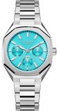 Lee Cooper horloge LC08046.300