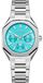 Lee Cooper horloge LC08046.300